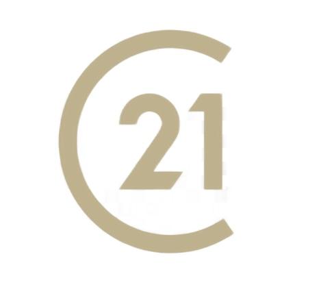 CENTURY 21 Interimmo II