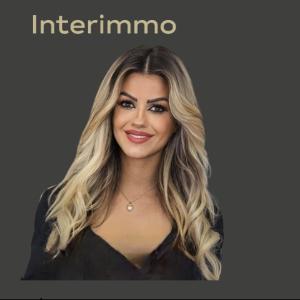 Anna Bruzzese - Agente Independiente