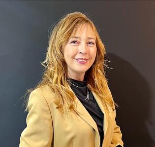 MARIA ISABEL SOTA PEREZ