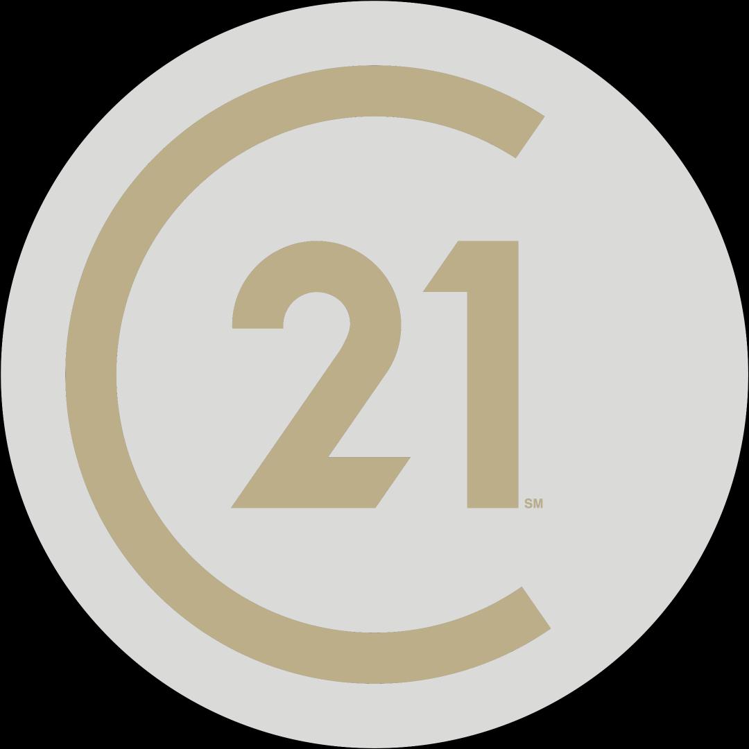 Maria Ileana Lopez Piatti