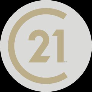 Maria Ileana Lopez Piatti