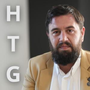 Jose Miguel Valle Salazar