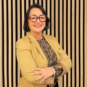 Judith García Balaguer