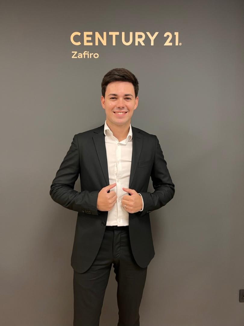 Javier Santos Montes