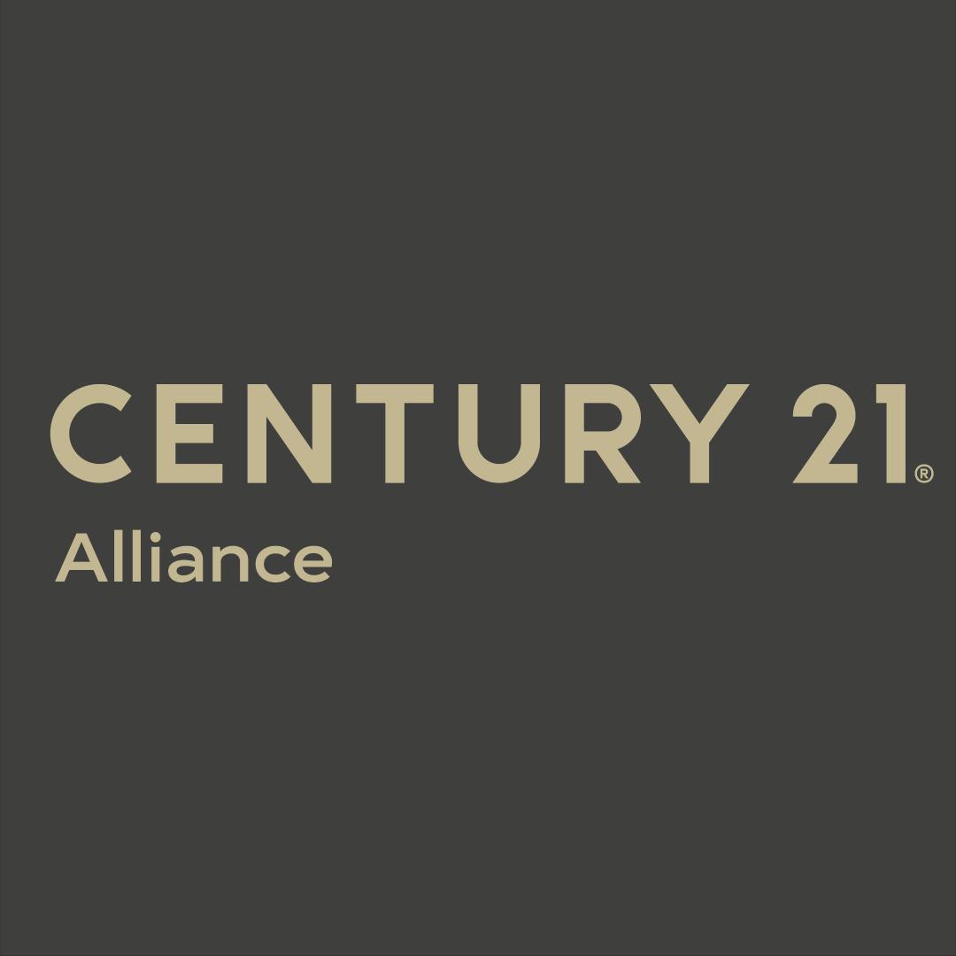 Century 21 Alliance