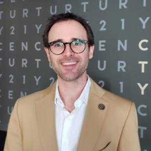 Jordi Viscasillas Nadal