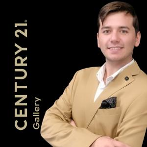 Mateo Cardoen Correa