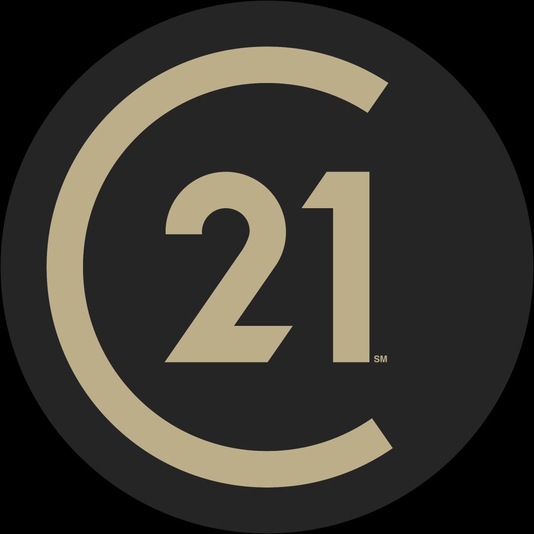 CENTURY 21 Travermed