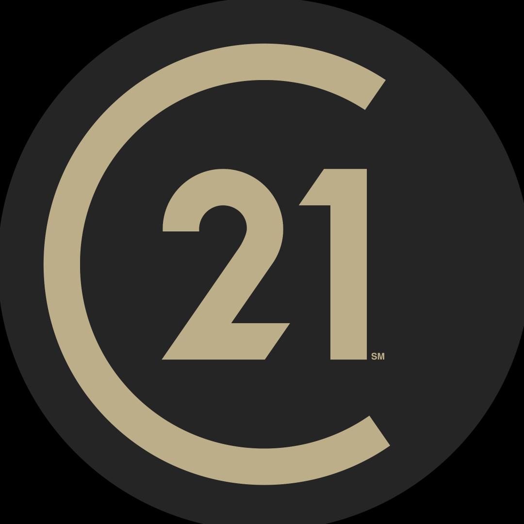 Century 21 Nova Vila