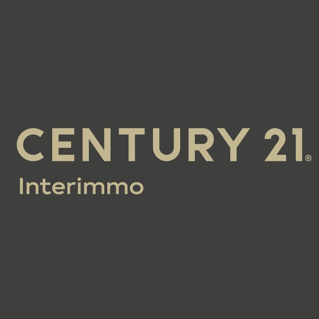 CENTURY 21 Interimmo