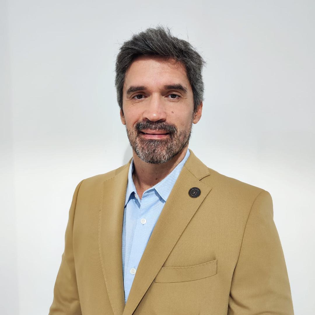 Ricardo Alexandre Valente Da Fonseca Miguel