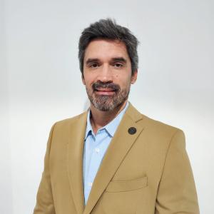 Ricardo Alexandre Valente Da Fonseca Miguel