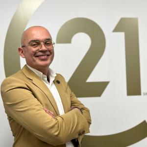 Juan Pedro Rubio Martínez