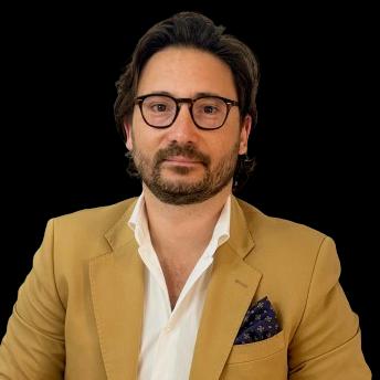 Francesco Malandrino