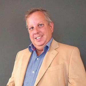 Diogo de Vasconcelos