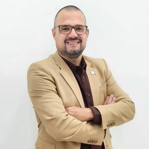 Valdemar Miguel Dias Fonseca