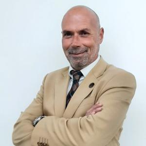 Pedro Alexandre Ramos André Pires