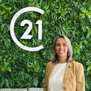 Rosalina do Nascimento