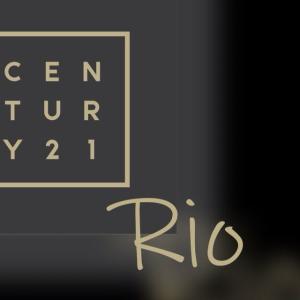 Raquel Maria Lima Pinheiro