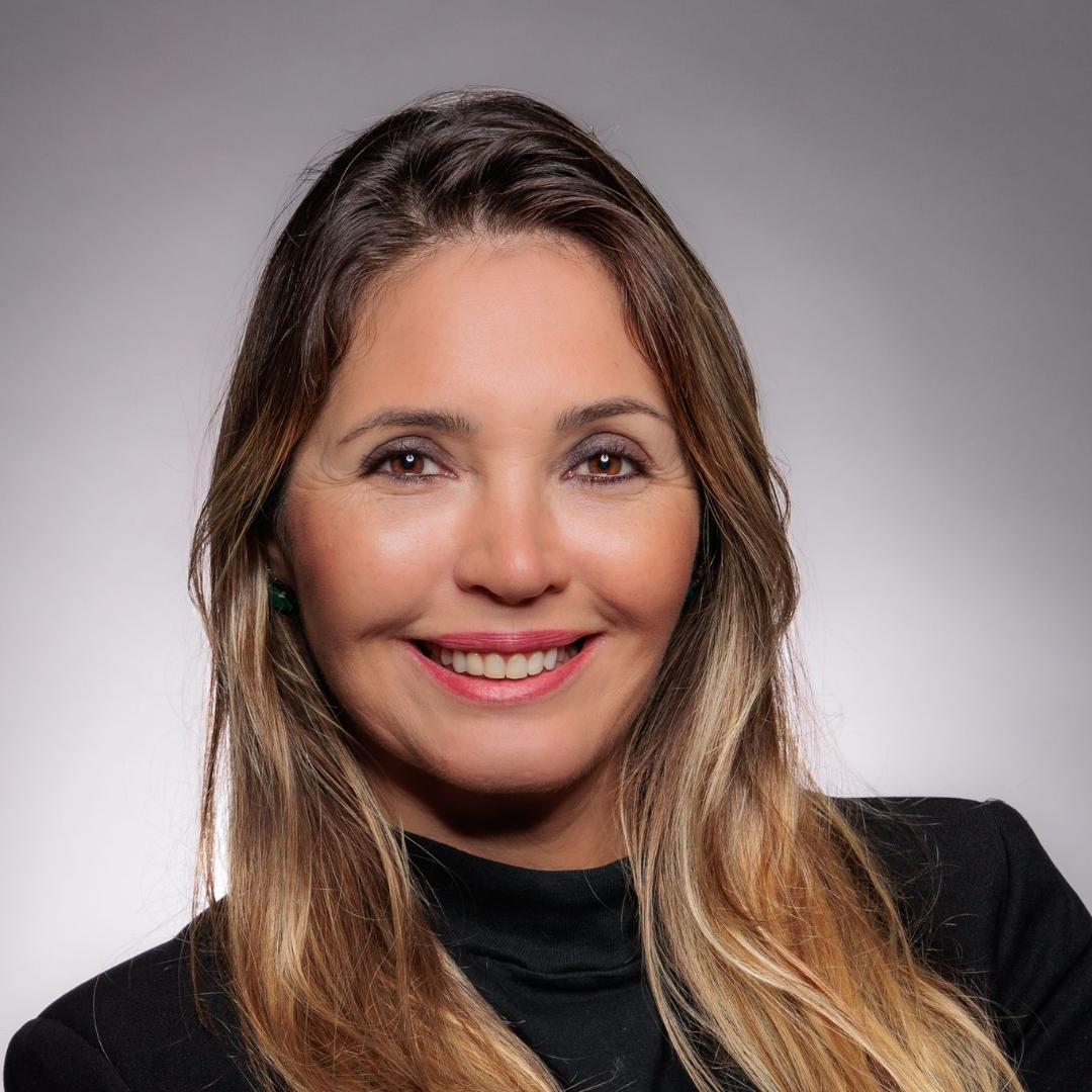 Marcella Bezerra Pacca