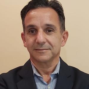 José Carlos Ferreira