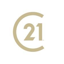 CENTURY 21 Torre