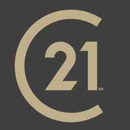 CENTURY 21 New Home