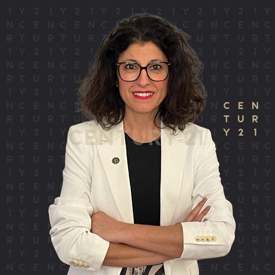 Silvia Gabbani