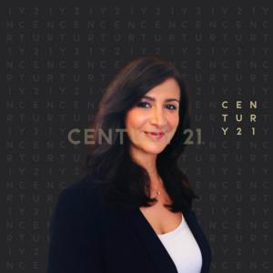 Rossana Claudia Pinna