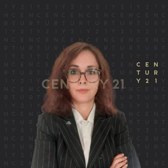 Margherita Morellini