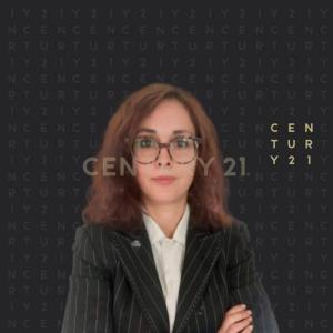 Margherita Morellini