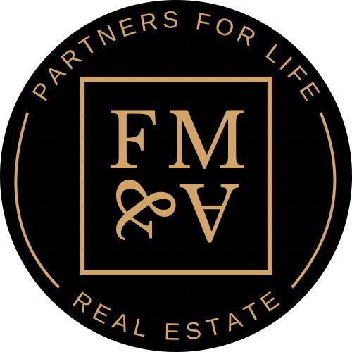 Patricia Pestana Marques