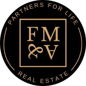 Patricia Pestana Marques