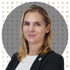 Vera Moreira - Equipa Soraia Mota