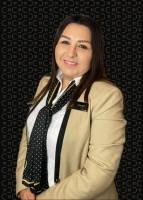 Karla Fabiola Loaiza Valdez