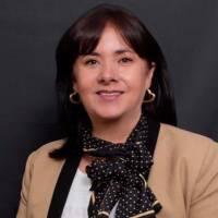 Lourdes Hernandez Alvarez
