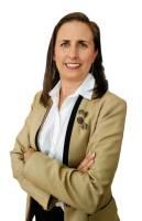 Ana María Rosette Hernández