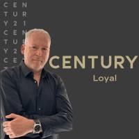 Rafael González Villa