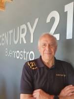 Salvador Castillo Beltrán