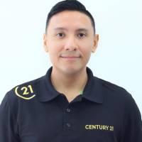 Carlos A. Perez Mendez