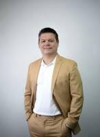 Jorge Andrade Gutiérrez