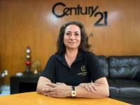 Rebeca Patricia Tinajero García