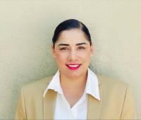 Alba Camarillo Ramos