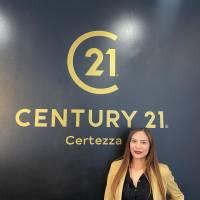 Flor Dominguez Ballesteros