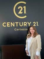 Alma Leticia Tapia Medina