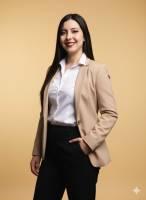 DONAHI PAOLA PEÑA PEREZ