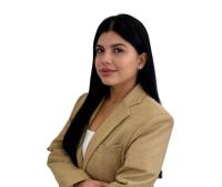 Andrea Moncada Zapata