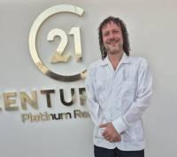 Ramón Huergo García