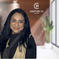 Carmen Carranza Beltran