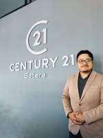 Renato Arellano Cuapio